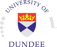www.dundee.ac.