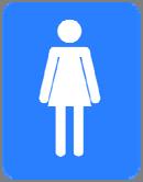 Sanitary Facilities Must provide facilities (restrooms/porta-potties) if providing seating for eating, if activities/events promote people staying on-site for more than 90 minutes, or if required by