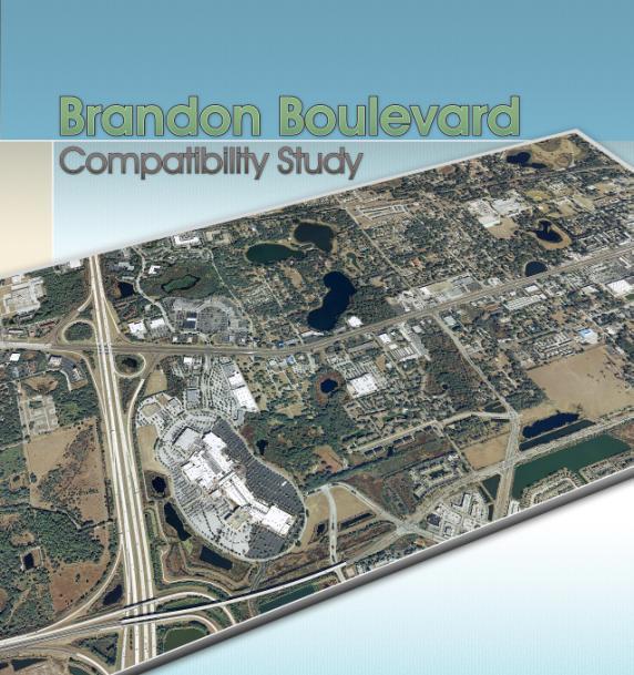 Hillsborough County ITS Master Plan Update This project was to update the Master Plan to implement Intelligent Transportation Systems (ITS) throughout Hillsborough County.