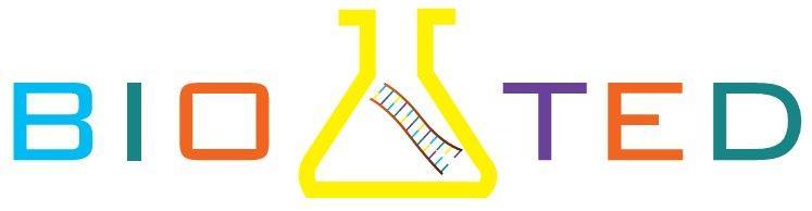 DNA/RNA MICROARRAYS This protocol is based on the EDVOTEK protocol DNA/RNA Microarrays. 10