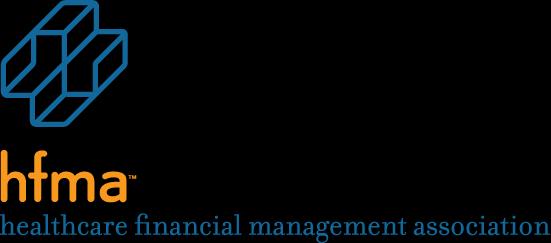 Financial Risk Management and Mitigation in ICD-10 Implementations HFMA Forum Virtual Networking Event May 21, 2013 10:00 am 11am Central/11:00 am 12:00 pm Eastern