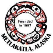 REPRESENTATIVE PROJECTS 33 Metlakatla Indian Community Small Scale Waste to Energy Facility Phase 1: Evaluated three technical solutions Waste-to- Electricity Waste-to-Heat Off-Island Disposal Phase