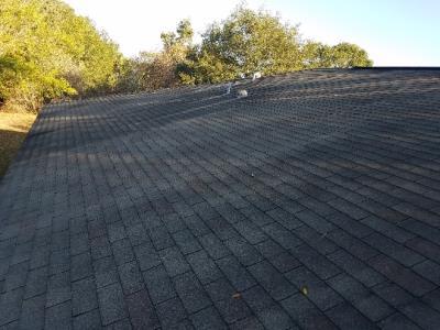 Section 3 Roof Hip Roof Roof Type