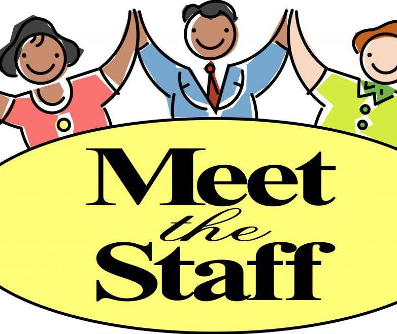 Role of Staff Second, Council and Municipal Staff are supposed to act as a team. Council sets the policy and gives direction to the Clerk or CAO and then staff implement the decisions.