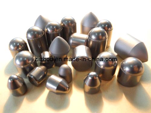 3. Tungsten Carbide Buttons Tungsten Carbide