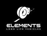 Elements allows you to minimise the time your vehicle is off the road, by scheduling your services ahead of time, allowing your