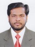 I, Nithin Prasad, Final year M-Tech student, Dept. of Mechanical Engineering (Specialized in Machine Design), Sree Narayana Institute of Technology, Adoor REFERENCES [1] K. Veeraswamy, V.