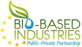 of bio-based industries (BIC) The BBI has allocated a 17 million