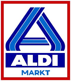 Discounters on the rise in Europe [Billion ] 200 150 100 47,0 64,5 33,4 58,9 73,7 48,5 other retailers Source: Handel Aktuell, 2001 50 0 47,0 68,0 1991 2001 Super