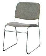 25 $ 12.00 $ 3. PADDED SIDE CHAIR $ 23.00 $ 30.00 $ 4.