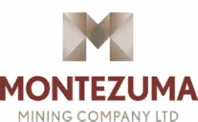 Montezuma is now Element