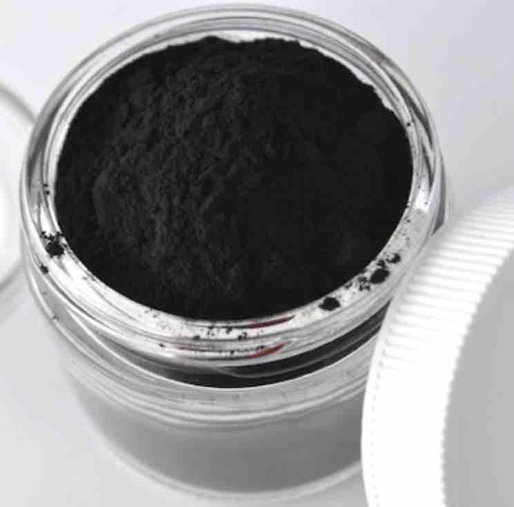 Breakthrough Technology CSIRO-developed flowsheet produces high purity battery grade manganese.