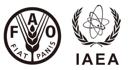 FAO/IAEA International Symposium on Plant Mutation Breeding and Biotechnology IAEA Headquarters Vienna, Austria 27 31 August 2018 Ref. No.: IAEA-CN-263 Announcement and Call for Papers A.