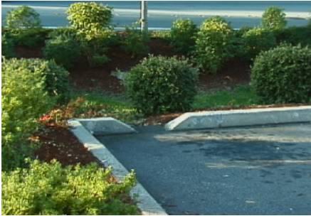 Preferred Alternative for Stormwater Management (SWM) Overall Strategy Based on the analysis, the preferred alternative is the combined LID control and detention storage option.