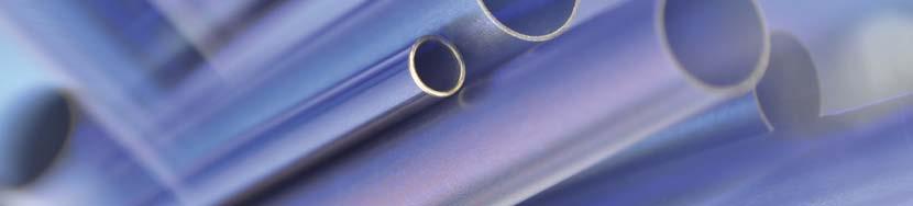 CO-alloy l-605 tubing for surgical implants L-605, ASTM F 90, Material Data Chemical Composition Carbon Silicon Manganese Phosphorus Sulfur Chromium Nickel Iron Tungsten Cobalt 0,05-0,15 wt.-% max.