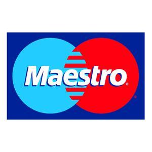 1. What can you expect in the Maestro Debit Card Product Information? The Multi Currency Account (Payment Accounts) of ICBC (Europe) S.A. Amsterdam Branch (hereinafter: ICBC Amsterdam) offers you the possibility to add a Maestro Debit Card.