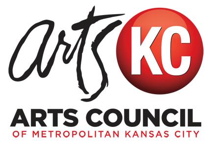 THE IMPORTANCE OF DIVERSITY TO OUR MISSION The mission of the Arts Council of Metropolitan Kansas City is to advance and support the The Kansas City metropolitan area benefits greatly from the