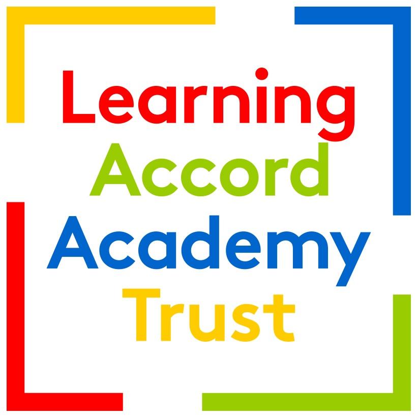 Learning Accord Multi Academy Trust Redundancy Policy Version 12/16 Name of Policy Writer