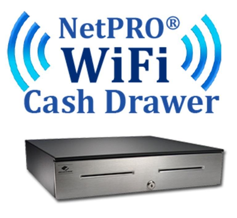 alert features can activate security cameras, time and date stamp security video recordings, and broadcast alert messages to a store manager s mobile devices. ii. http://www.cashdrawer.