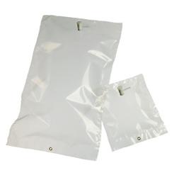 Compare gas sampling bags to other techniques and then choose the bag that s right for your air sampling program.