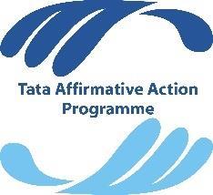 19 Tata Affirmative Action Programme : The How Employment Create sustainable livelihoods in both direct and indirect employment Entrepreneurship Embed SC/ST entrepreneurs in company s value chain
