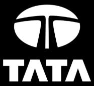 www.tata.com www.tatasustainability.
