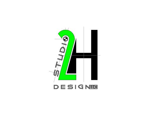Architect: Studio 2H Design, LLC 1721 4 th Avenue North, Suite 101 Birmingham, Alabama 35203 (205) 264-9988 July 26, 2018 ADDENDUM NO. 5 UA Project No.: 712-17-1081 EDA Investment No.: 04-79-07154 B.