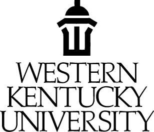 Western Kentucky University Staff Satisfaction Survey - 2007 - Prepared by Elizabeth L. Shoenfelt, Ph.D. Sarah Long, M. A.