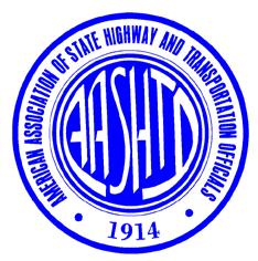 [RSCP-14] American Association of State Highway and Transportation