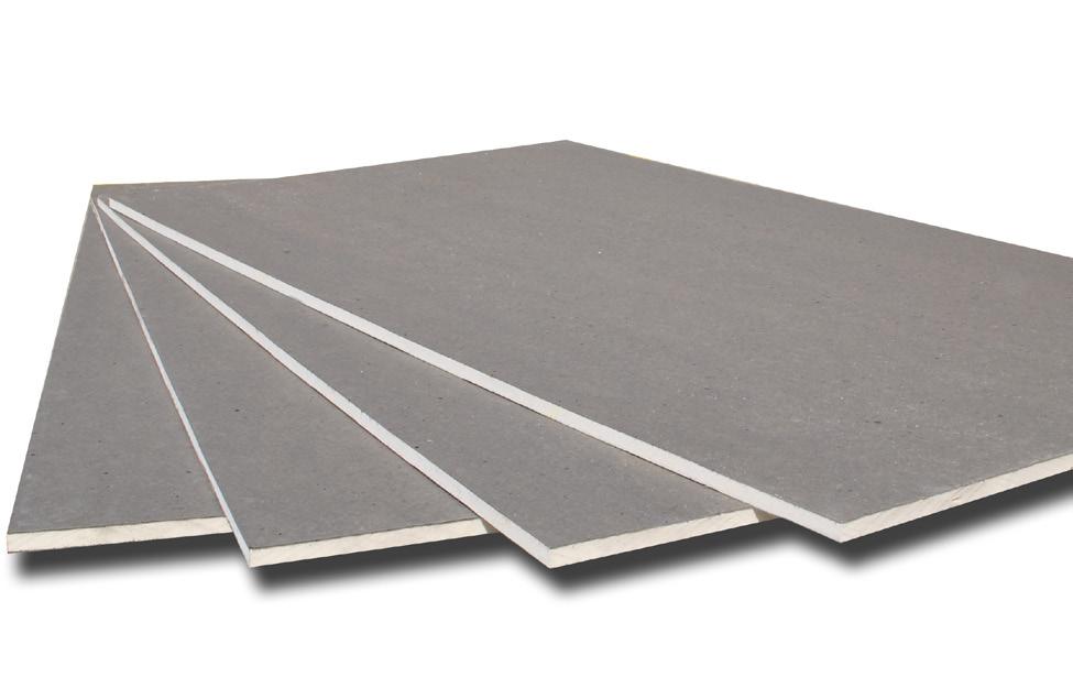 Insulation for Above the Deck WALL SPECIALTY PRODUCT DESCRIPTION Rmax Re-Cover Board-3 is an energy-efficient thermal insulation board composed of a closed-cell polyisocyanurate (polyiso) foam core