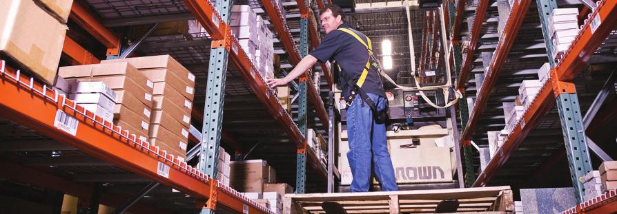 ABOUT BARRETT DISTRIBUTION CENTERS ABOUT BARRETT DISTRIBUTION CENTERS Barrett Distribution Centers, headquartered in Franklin, Massachusetts, and founded in 1941 as a single warehouse operation, has