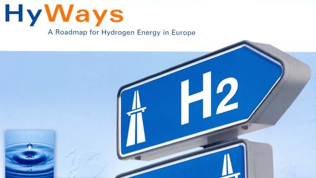 Contents Part I - Hydrogen Economy and the Role of Nuclear Power Part II - Hydrogen Production Systems Part III