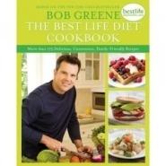 Bestlife Brand & Bob Greene Bob Greene is Oprah s personal trainer and nutrition and