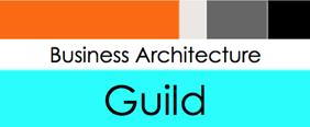 41 References A Guide to the Business Architecture Body of Knowledge (BIZBOK ).