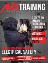 electrical engineering division Arc Flash hazard analysis Planning Kit Everything You Need To Ensure The Success of Your Arc Flash Project Download an Arc Flash Planning Kit Our team of highly