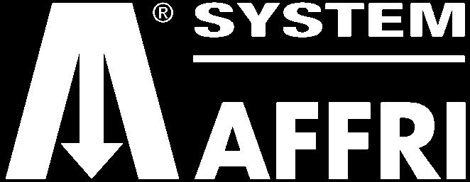 AFFRI introduces an automatic hardnesstester system for the future Since 1964 AFFRI has being producing hardness testers combining test loads