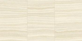 DURABILITY & LOW-MAINTENANCE --Get the elegant look of travertine with the ease of maintenance of tile.