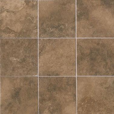 --Levaro is the first line to offer both Reveal Imaging and Microban on all field tile floor tile, wall tile and mosaics.