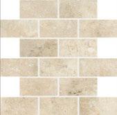 --Features a beautiful stone visual inspired by the look of Italian stone.