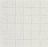 0 Chemical Resistance C650 Resistant NOTES Coordinating field tile available in polished and unpolished finishes.