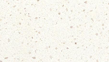 common food stains and are stronger than natural granite. One Quartz products are virtually maintenance free.