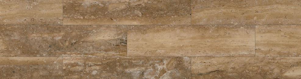 Sandstone, and Chenille White Limestone. Please visit www.daltile.com/stoneplanks for more information.