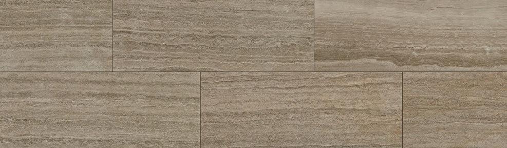 88 NATURAL STONE PLANKS MARBLE THICKET GRAY M316 12 x 24, 8 x 36,