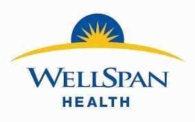 WellSpan Health November 2014 $8M - 7 year deal Visage 7.