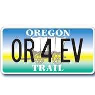 Oregon is Building Its Four-legged Stool Vehicle Efficiency Truck Efficiency and Idling Electric Vehicles Low Carbon Fuels HB 2186 Oregon s Low Carbon Fuel Standard Oregon DOE Incentives