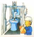 1.Overview of Sanitary Equipment