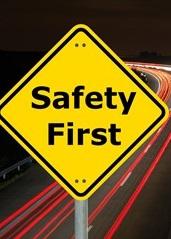 ANTICIPATED RFQ CRITERIA SAFETY PERFORMANCE Current EMR of less than or equal to 1.0 Current OSHA Recordable Injury Rate less than or equal to 3.