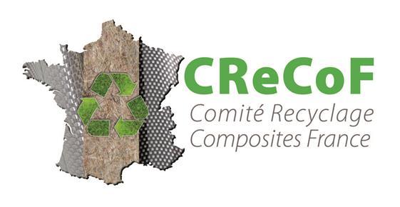 CRECOF From recyclable to effective recycling Mathieu SCHWANDER PEP