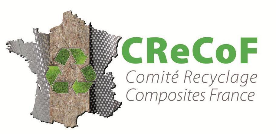 CRECOF CRECOF Established 2011 11 clusters, 1 technical centre & 1 professional organization Objective : contribute to the setting of