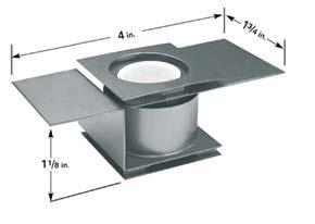 crucible and allow very high rates as well as high temperatures, up to 1800 C, to be achieved.